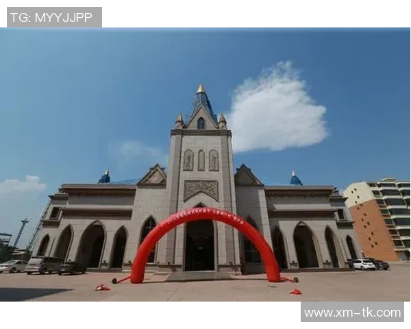 余姚明迪引领智能科技潮流助力地方经济发展新篇章 余姚明迪引领智能科技潮流助力地方经济发展新篇章