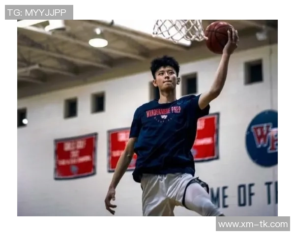 姚明的作家之路：从篮球巨星到文学创作者的心灵探索与成长