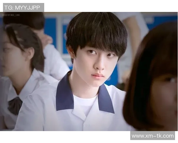 姚明与翟彪的篮球传奇之路:从青涩少年到国际巨星的成长历程 姚明与翟彪的篮球传奇之路:从青涩少年到国际巨星的成长历程