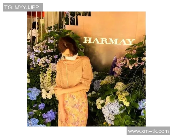 姚明妻子在广告中展现魅力与风采引发热议网友纷纷点赞支持 姚明妻子在广告中展现魅力与风采引发热议网友纷纷点赞支持