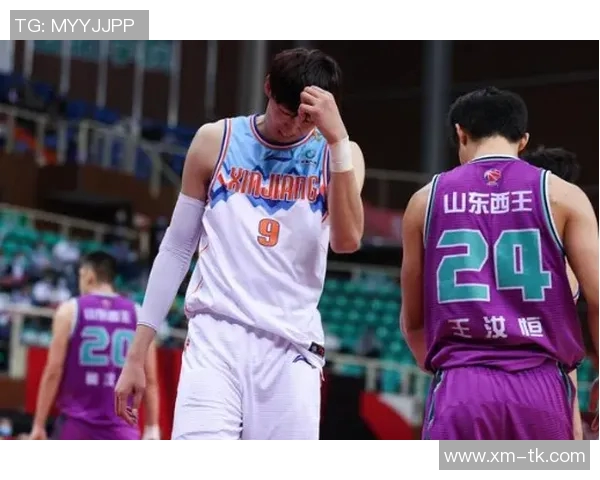 姚明重返上海开启新篇章期待为篮球事业贡献力量