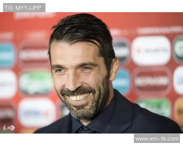 全球足球明星活跃于哪些顶级联赛及其影响力分析 全球足球明星活跃于哪些顶级联赛及其影响力分析