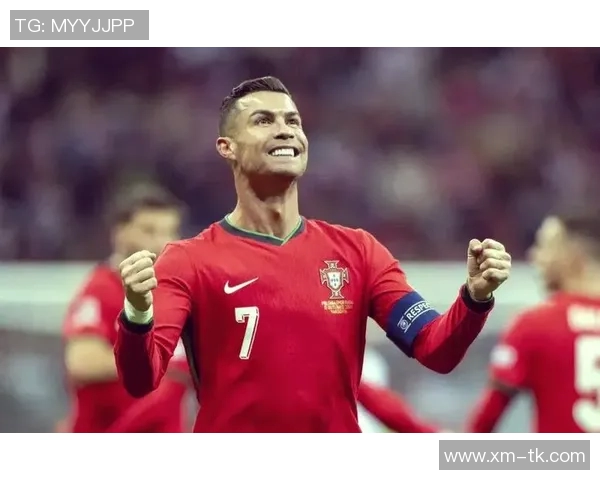 90几分进的足球明星背后的努力与坚持揭秘