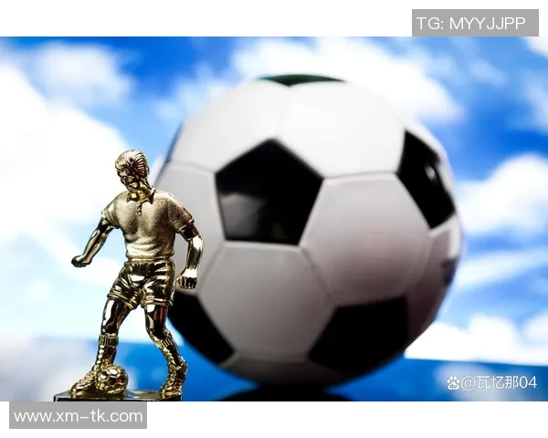 新年快乐足球明星男生头像推荐让你的社交媒体焕然一新 新年快乐足球明星男生头像推荐让你的社交媒体焕然一新