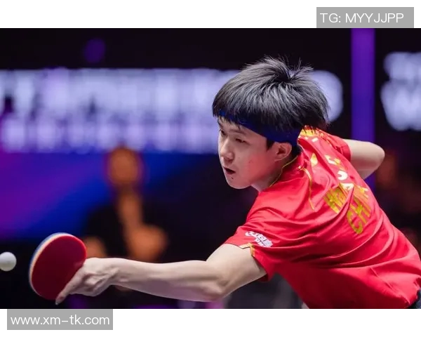 体育明星个人喜爱度排名揭晓谁是球迷心中的最佳偶像和榜样