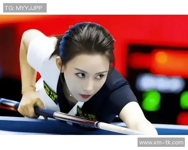 中国体育界颜值担当最帅明星排行榜揭晓谁将登顶引发热议