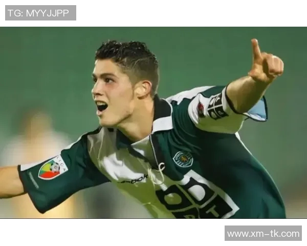 克里斯蒂亚诺罗纳尔多的辉煌旅程从曼联到皇马再到尤文的职业生涯回顾