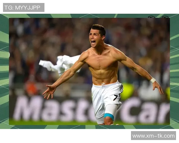 全球体育明星盛典排名揭晓引发热议与期待