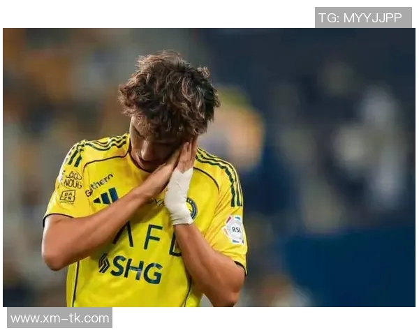 全球最受欢迎的体育明星排行榜揭晓谁将登顶引发热议