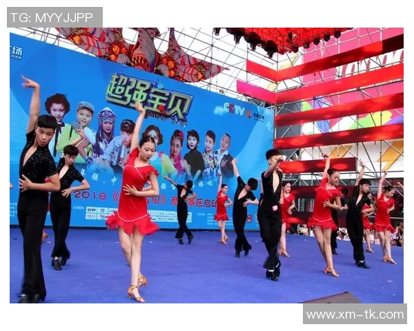 商丘市体育明星排行榜前十名揭晓他们的成就与影响力不容忽视 商丘市体育明星排行榜前十名揭晓他们的成就与影响力不容忽视