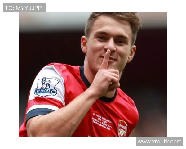 顶级足球明星的惊人表现让人叹为观止他们的技术与魅力无与伦比