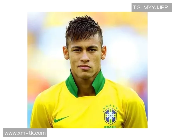 台江地区足球明星盘点及其在足球界的影响力分析 台江地区足球明星盘点及其在足球界的影响力分析