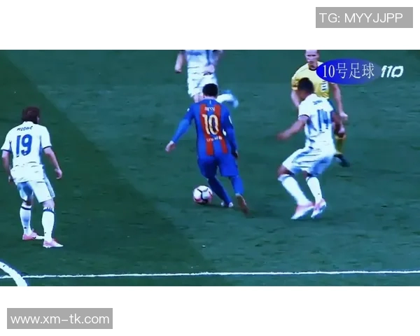 梅西动画:探索足球巨星的传奇人生与精彩瞬间 梅西动画:探索足球巨星的传奇人生与精彩瞬间