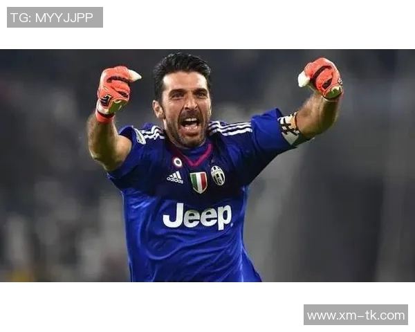 经典意大利足球明星精彩瞬间回顾与传奇故事分享