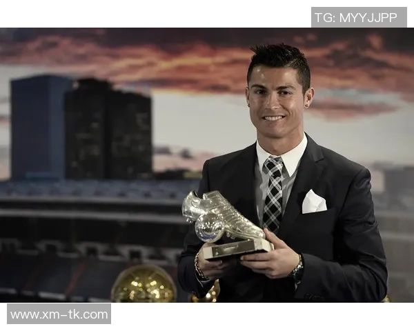 全球足球明星身价三亿背后的故事与影响分析 全球足球明星身价三亿背后的故事与影响分析