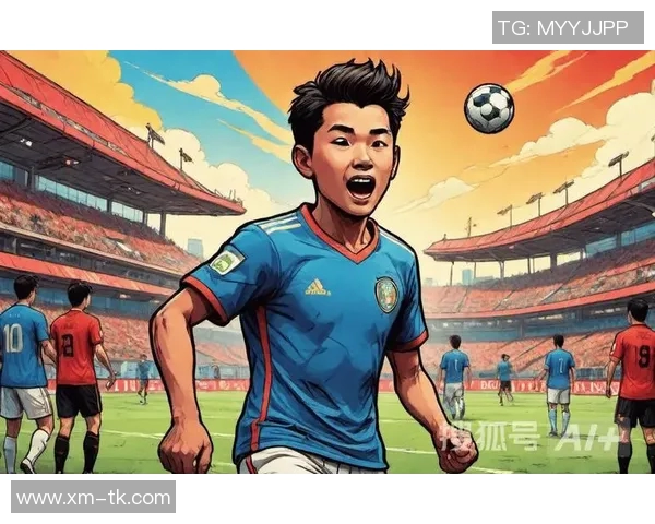 回顾历史足球传奇人物盘点曾经的足球明星与他们的辉煌成就 回顾历史足球传奇人物盘点曾经的足球明星与他们的辉煌成就