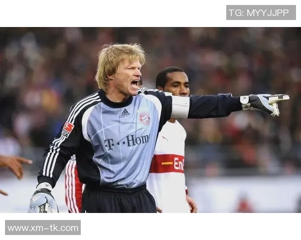 已经注册的足球明星背后的故事与成就揭秘 已经注册的足球明星背后的故事与成就揭秘