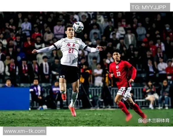 未来足球之星潜力无限的年轻球员盘点与分析 未来足球之星潜力无限的年轻球员盘点与分析