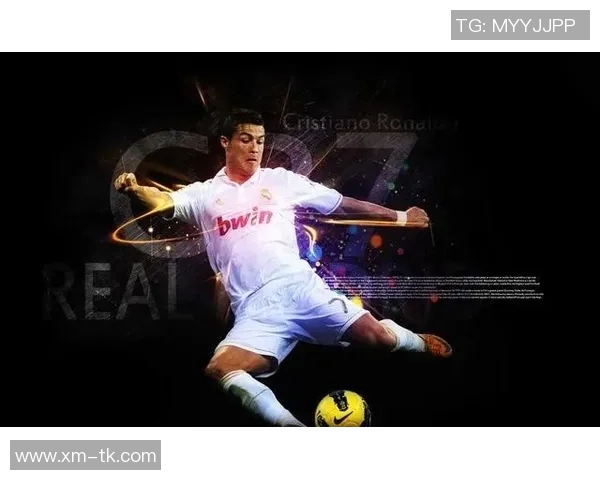 被忽视的足球巨星如何逆袭成传奇的励志故事 被忽视的足球巨星如何逆袭成传奇的励志故事