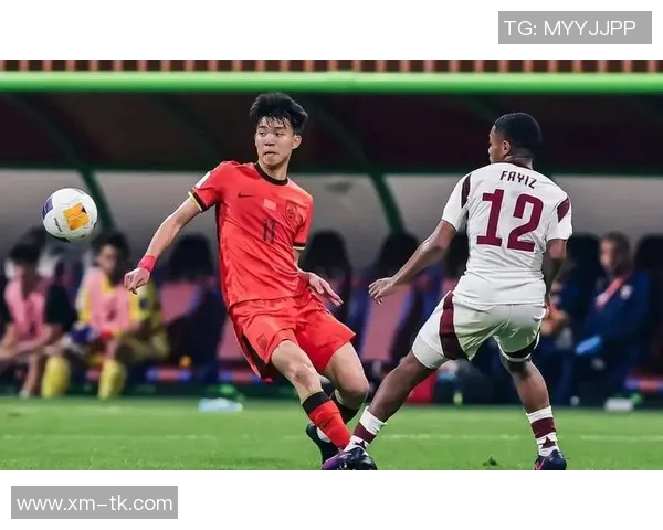 足球明星严鼎皓的崛起之路与未来发展展望 足球明星严鼎皓的崛起之路与未来发展展望