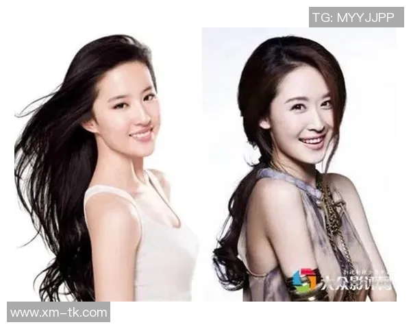 足球明星与银角神似引热议网友纷纷调侃撞脸事件成话题焦点 足球明星与银角神似引热议网友纷纷调侃撞脸事件成话题焦点