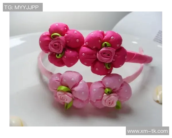 足球明星时尚风潮揭秘发带造型引领潮流趋势与个性表达