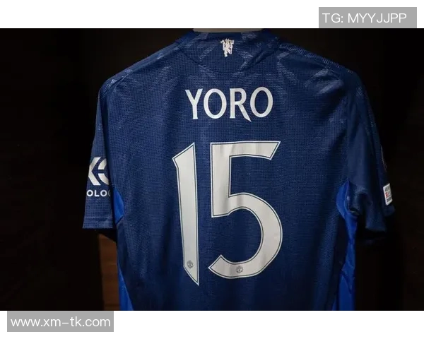 足球明星队服数字背后的故事与传奇意义解析 足球明星队服数字背后的故事与传奇意义解析