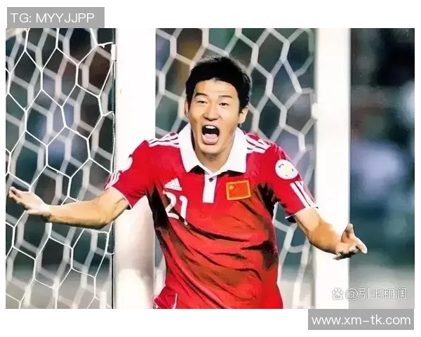 17号足球明星盘点谁是你心目中的最佳球员