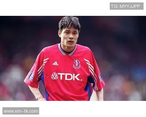 中国足球历史上的传奇球星盘点与回顾他们的辉煌成就与影响力