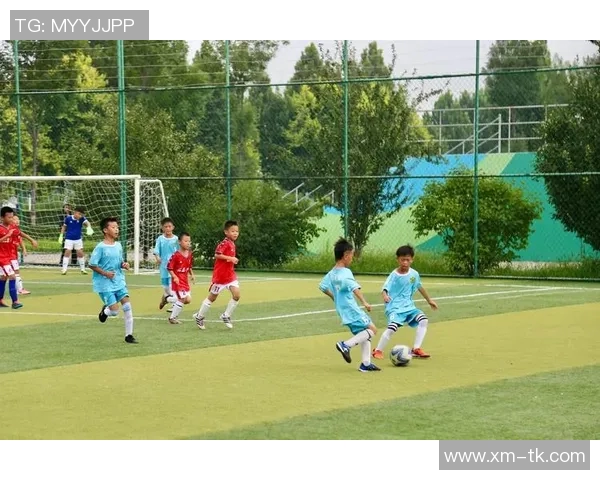 右脚踢足球的足球明星们如何在绿茵场上展现个人风采与技术魅力