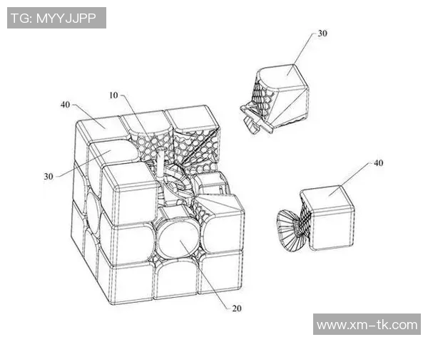 如何绘制出栩栩如生的足球明星形象技巧与步骤详解