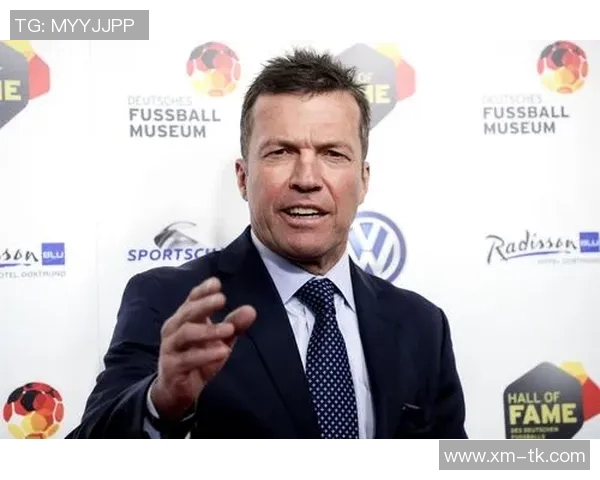 德国足球明星风采大赏从贝肯鲍尔到穆勒的传奇之路