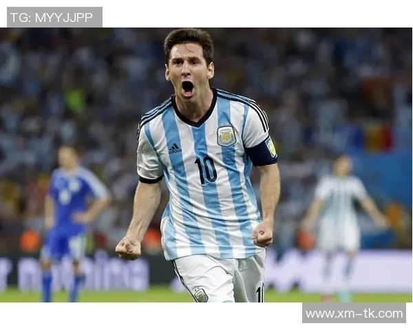 现役前锋足球明星实力排名揭晓谁将成为新一代球场之王