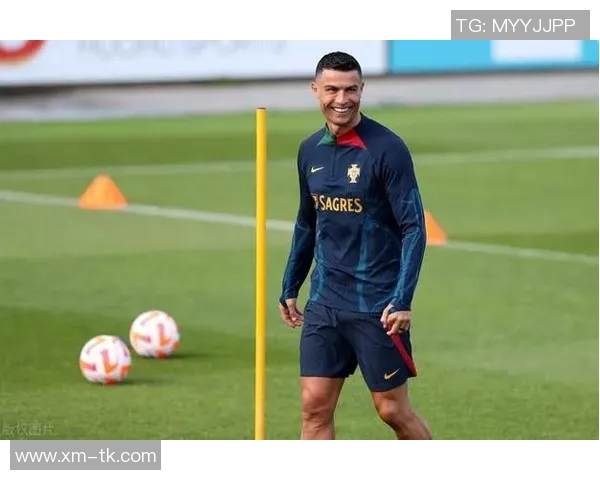 足球明星体检背后的秘密与健康管理揭秘，助力运动员巅峰状态保持