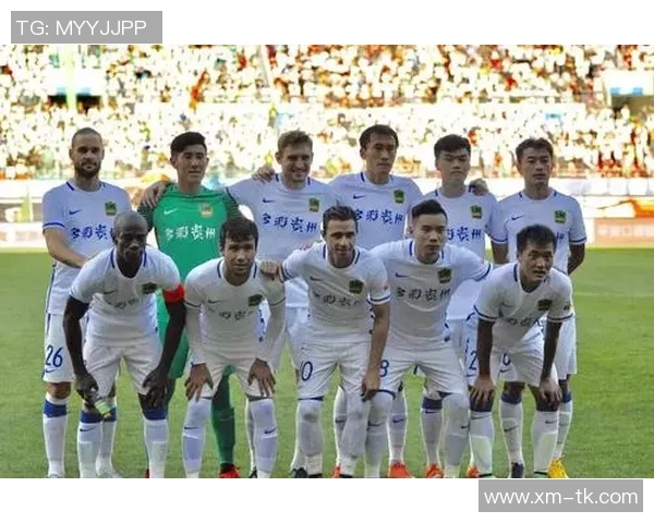 足球明星如何在国家战争中发挥组织与团结的力量