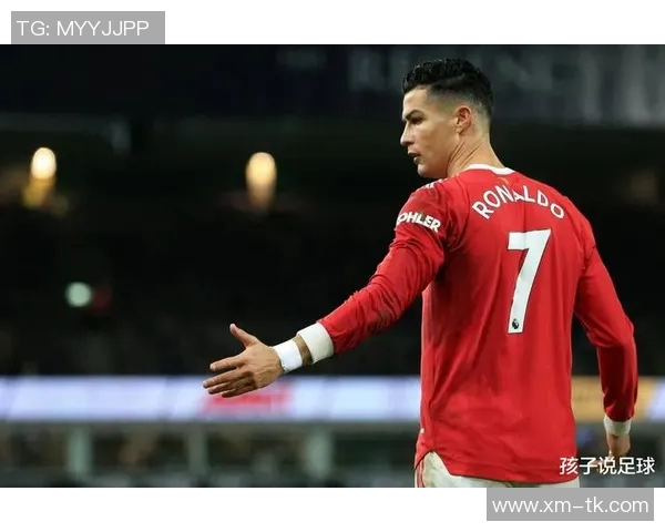 足球明星的烦恼与挑战：当荣耀背后隐藏着的蛋疼故事