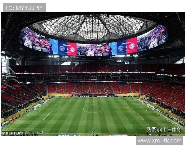 足球明星精彩步伐视频素材尽在掌握展现球场魅力与风采的完美瞬间