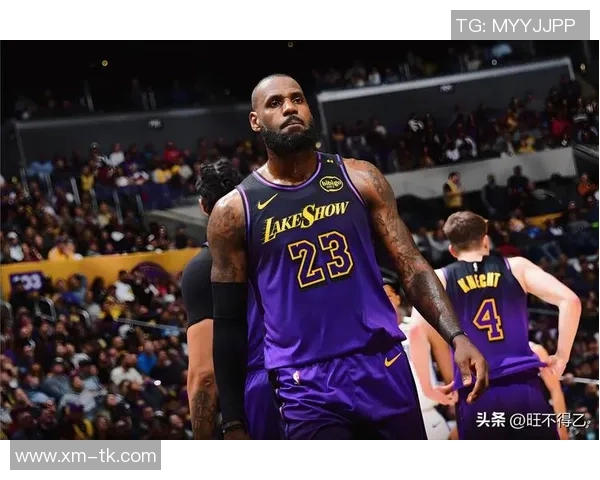 06年湖人与热火的巅峰对决回顾与精彩瞬间分析 06年湖人与热火的巅峰对决回顾与精彩瞬间分析