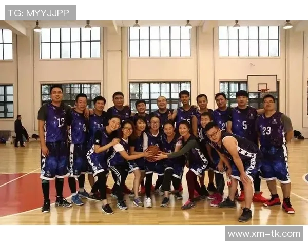 2017年韩国与日本篮球对抗赛精彩回顾与分析 2017年韩国与日本篮球对抗赛精彩回顾与分析