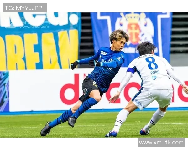 大分三神迎战福黄蜂全力争胜精彩对决即将上演