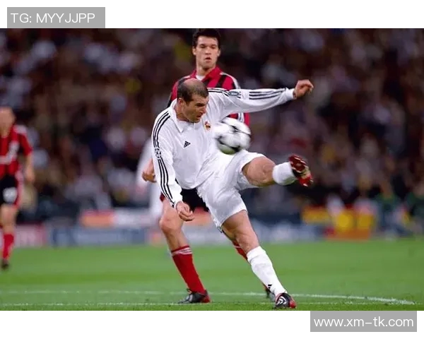 2022年退役足球明星排行榜揭晓谁是足坛传奇的巅峰之作