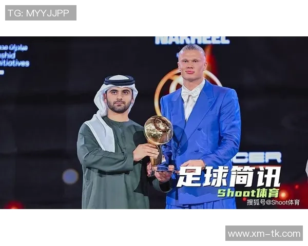 全球足球明星战力排行榜揭晓谁将成为2023年最佳球员的争夺者