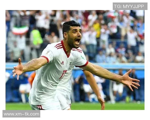 小贾足球明星名字大全揭晓各大球星背后的故事与成就 小贾足球明星名字大全揭晓各大球星背后的故事与成就