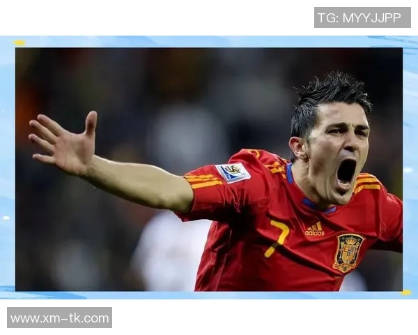 西班牙足球历史上的第一位明星球员是谁及其传奇故事 西班牙足球历史上的第一位明星球员是谁及其传奇故事