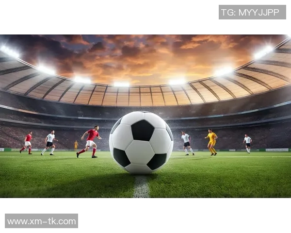 足球明星水晶相框摆台完美展现球场风采为您打造独特家居装饰体验 足球明星水晶相框摆台完美展现球场风采为您打造独特家居装饰体验