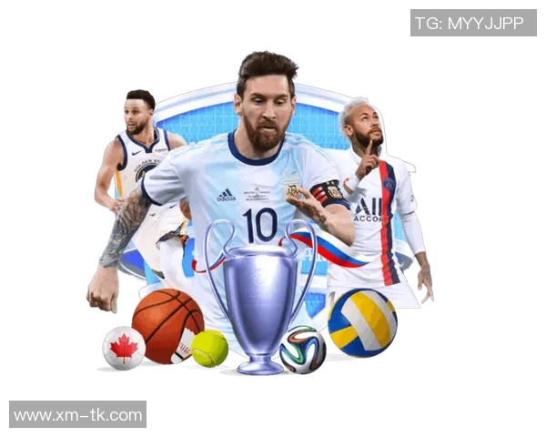 足球明星与电竞的激情碰撞揭示他们的另一面魅力 足球明星与电竞的激情碰撞揭示他们的另一面魅力