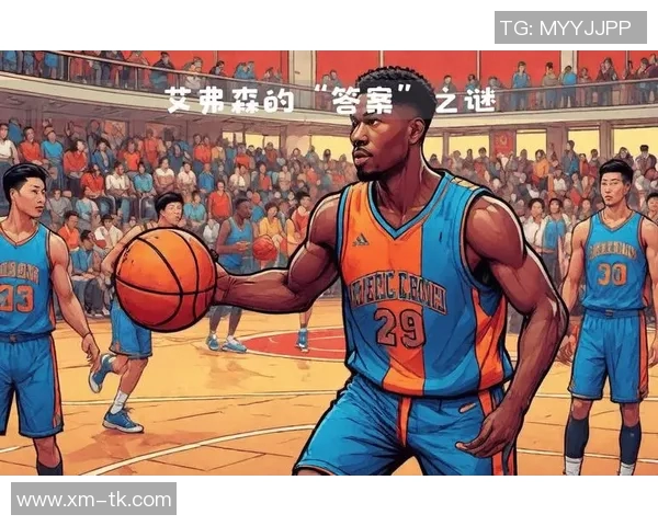 从街头到赛场篮球明星背后的奋斗与坚持之路