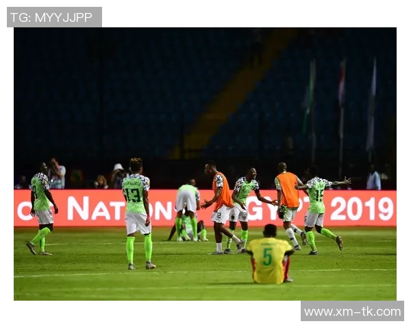 非洲足球明星的辉煌历程与影响力排名分析