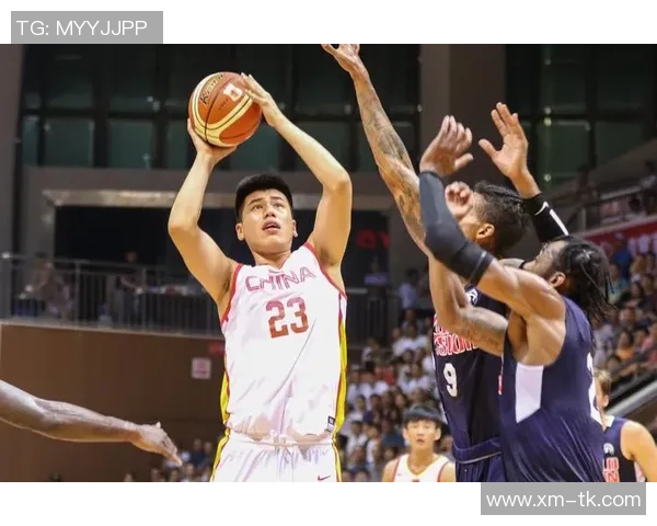 大足篮球明星闪耀赛场展现风采与激情引领年轻球员梦想之路