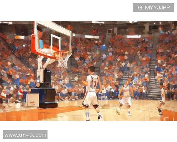 篮球明星壁纸精选让你随时感受运动激情与偶像魅力的完美结合